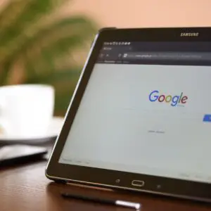 Google Voice Accounts
