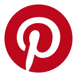 Buy Pinterest PVA Accounts