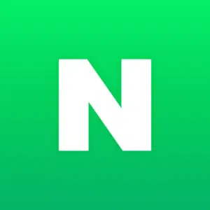 100 Naver PVA Accounts