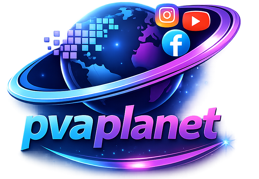 Buy PVA Accounts